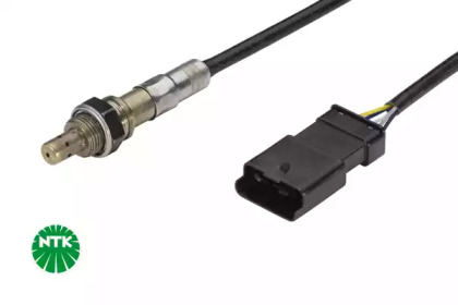 ngk 1840