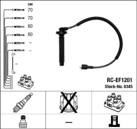 NGK 0345