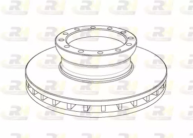 ROADHOUSE NSX1139.20