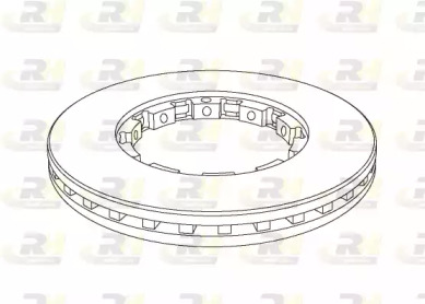 ROADHOUSE NSX1143.20