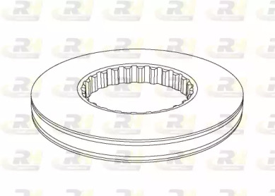 ROADHOUSE NSX1146.10