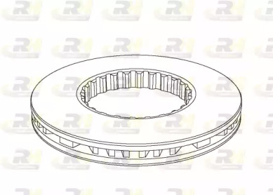 ROADHOUSE NSX1146.20