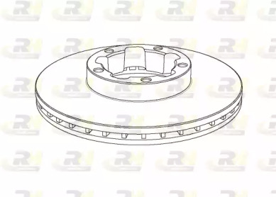 ROADHOUSE NSX1148.20