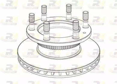 ROADHOUSE NSX1149.20