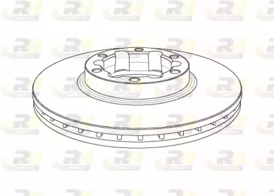 ROADHOUSE NSX1150.20