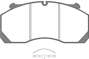 ROADHOUSE JSX 21157.00