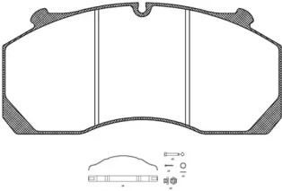 ROADHOUSE JSX 21157.80