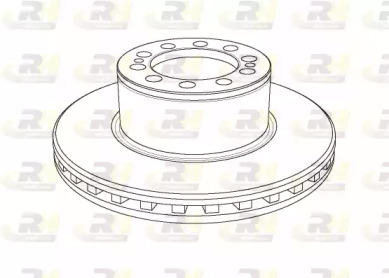 ROADHOUSE NSX1157.20