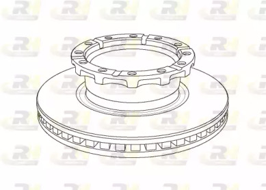 ROADHOUSE NSX1159.20