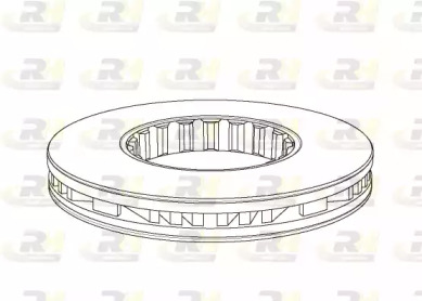 ROADHOUSE NSX1161.20