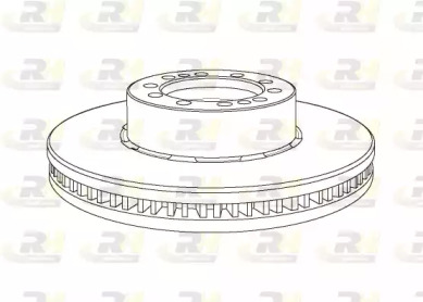 ROADHOUSE NSX1169.20