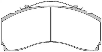 ROADHOUSE JSX 21480.00