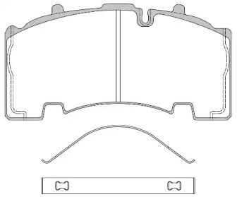 ROADHOUSE JSX 21555.00