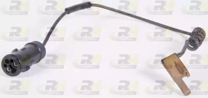 ROADHOUSE ACA8019.00