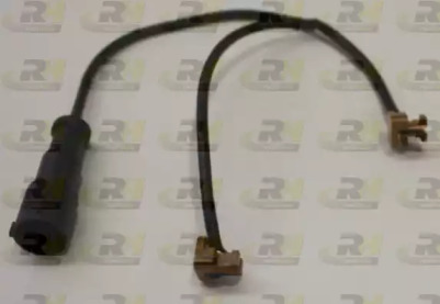 ROADHOUSE ACA8048.00