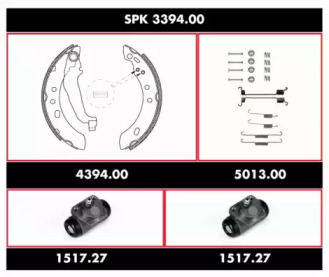 roadhouse spk339400