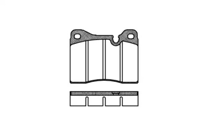 remsa 001130