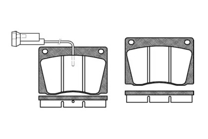 REMSA 0037.02