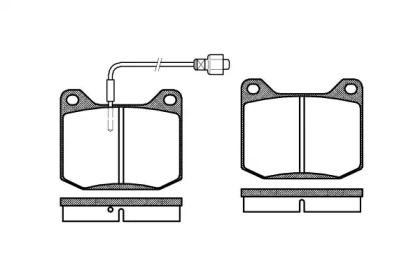 REMSA 0045.02