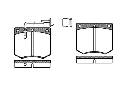 REMSA 0063.02