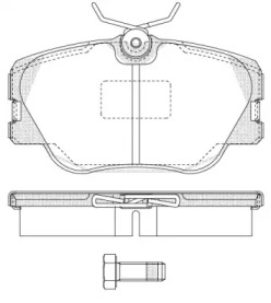 REMSA 0189.00