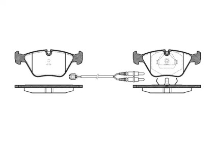 REMSA 0270.22