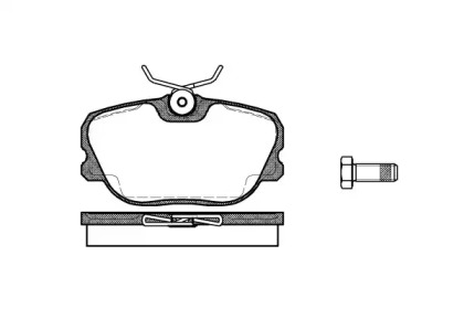 REMSA 0280.00