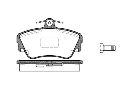 REMSA 0309.10