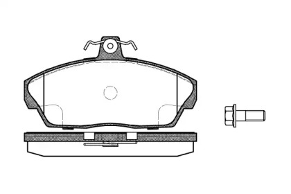 REMSA 0337.10