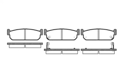 REMSA 037302