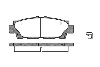 REMSA 0376.00