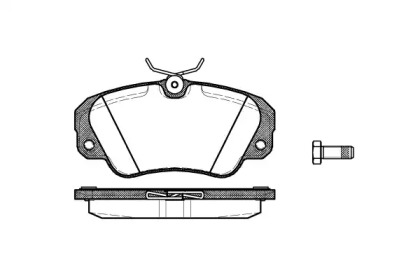 REMSA 0382.00