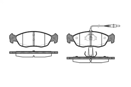 REMSA 0461.02