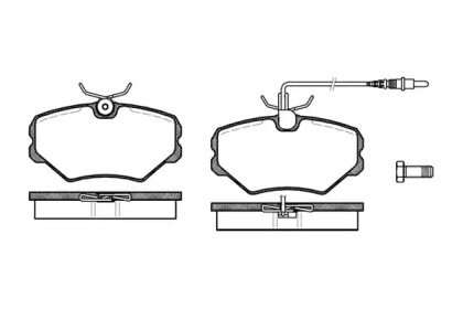 REMSA 0500.02