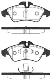 REMSA 0578.10