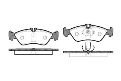 REMSA 0580.00