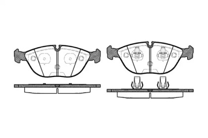 REMSA 0597.00