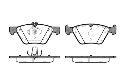 REMSA 0601.20