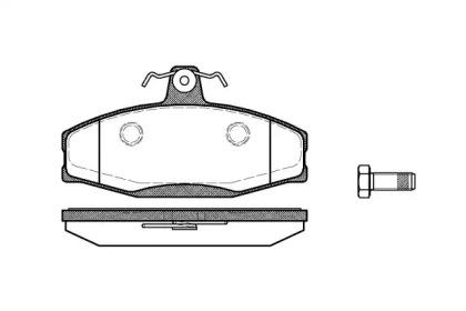 REMSA 0620.20