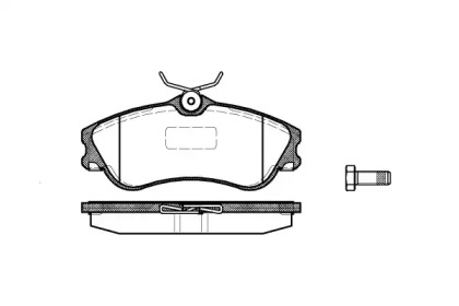 REMSA 0634.00