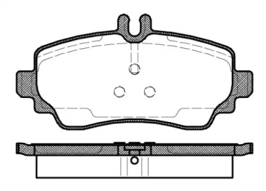 REMSA 0650.02