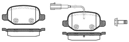 REMSA 0727.02