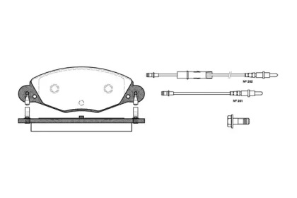 REMSA 0827.04