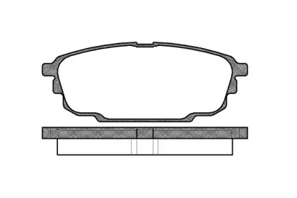 REMSA 0851.00