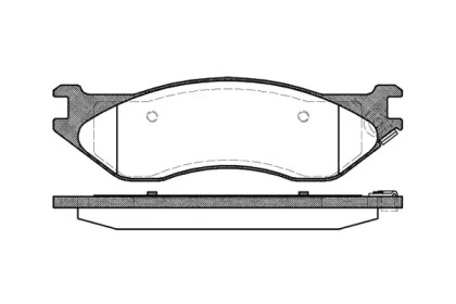 REMSA 0887.04