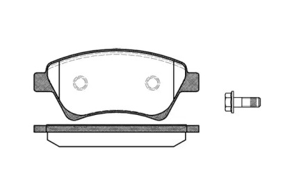 REMSA 0976.00