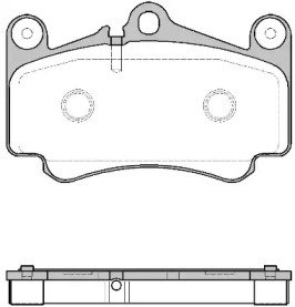 REMSA 0981.00