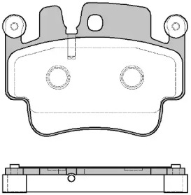 REMSA 0982.00