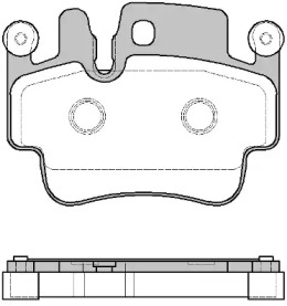 REMSA 0982.10