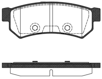 REMSA 1048.10